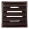 Picture of PA-6B BOFLEX FRESH AIR HOOD