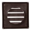 Picture of PA-6B BOFLEX FRESH AIR HOOD