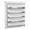 Picture of C++ PA5W BOFLEX FRESH AIR HOOD