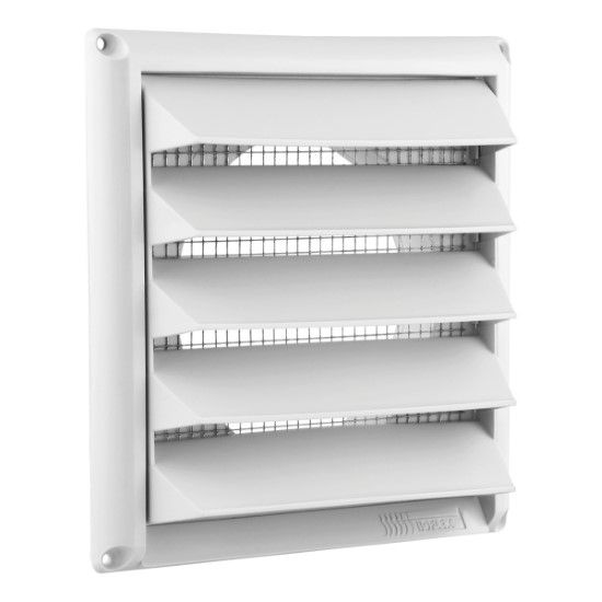 Picture of C++ PA5W BOFLEX FRESH AIR HOOD