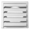 Picture of C++ PA5W BOFLEX FRESH AIR HOOD