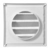Picture of C++ PA5W BOFLEX FRESH AIR HOOD