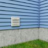 Picture of C++ PA5W BOFLEX FRESH AIR HOOD