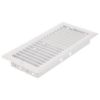 Picture of RG0132 4X10 CEILING DIFFUSER WHITE