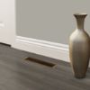 Picture of RG0161 2-1/4X12 FLOOR REGISTER BRN