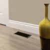 Picture of C++ RG0225 4X10 FLOOR REGISTER ANT/BRA