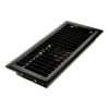 Picture of C++ RG0230 4"X10" METAL FLOOR REGISTER B