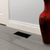 Picture of C++ RG0230 4"X10" METAL FLOOR REGISTER B