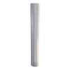 Picture of VT0214 4"X30" ALUMINUM PIPE .025
