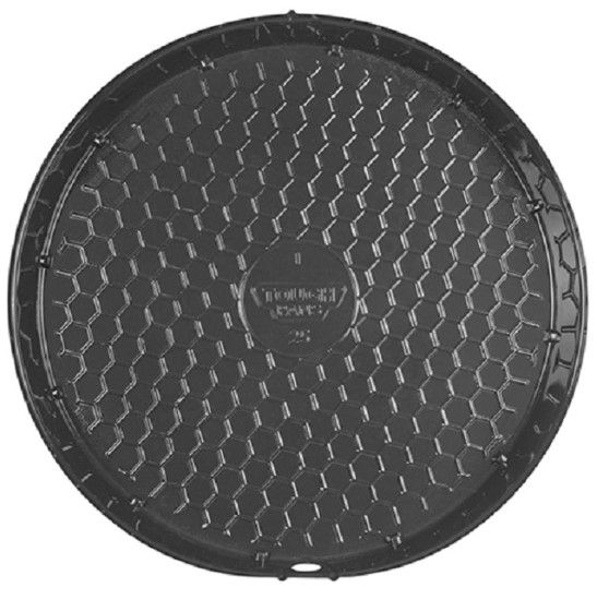 Image sur VP27PP TOUGHPAN PRO WH PAN 27"