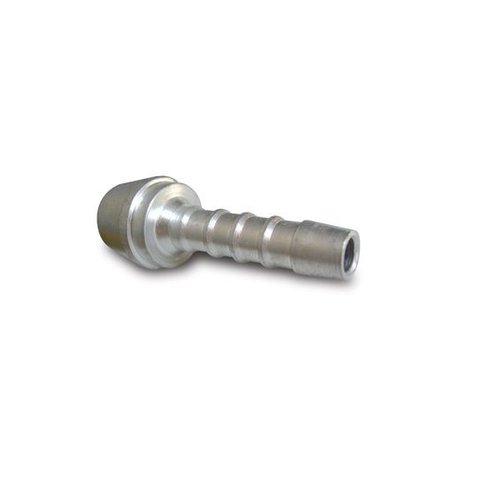 Picture of MHS-1.5-XL 1-1/2 XL HOSE STEM