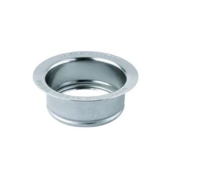 Image de 77697 BRIDE EVIER NI/PO
