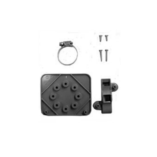 Picture of CFG-0217-503 PIPE MOUNT KIT