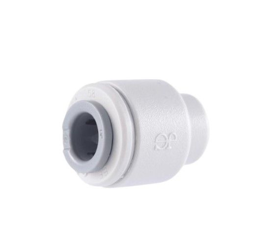 Picture of PI4612S 3/8 END STOP
