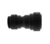 Picture of PSEI203628E 1" X 3/4" REDUCER COUPLER