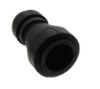 Picture of PSEI203628E 1" X 3/4" REDUCER COUPLER