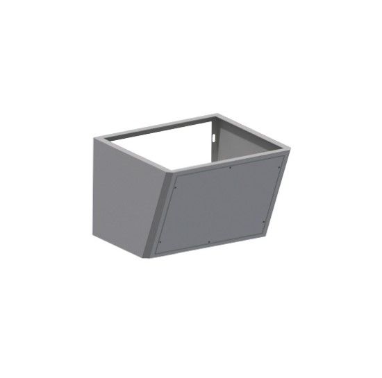 Picture of HWS-RS-00 SHROUD F/HWS0610P-3 HWS6810P-3