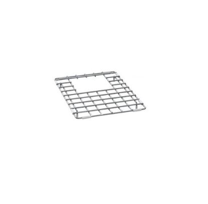 Picture of C++ PKG12-36S SMALL BOTTOM GRID