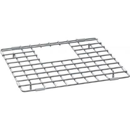 Picture of C++ PKG17-36S GRID FOR PEAK GRANITE