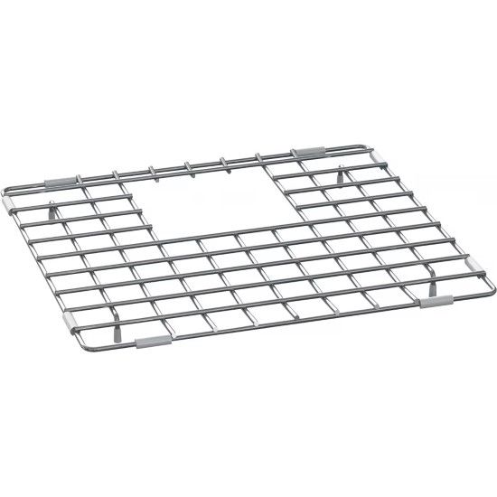 Picture of C++ PKG17-36S GRID FOR PEAK GRANITE