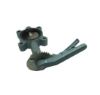 Picture of 6141EL 21/2 LUG DI #200 BFLVLV EPDM