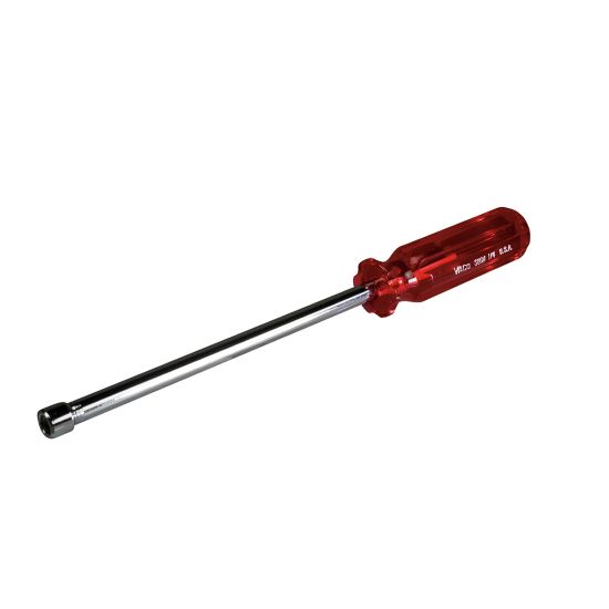 Picture of C++ S86M 32665 1/4" LONG MAGNETIC NUT DR