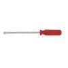 Picture of C++ S86M 32665 1/4" LONG MAGNETIC NUT DR