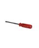 Picture of C++ S86M 32665 1/4" LONG MAGNETIC NUT DR