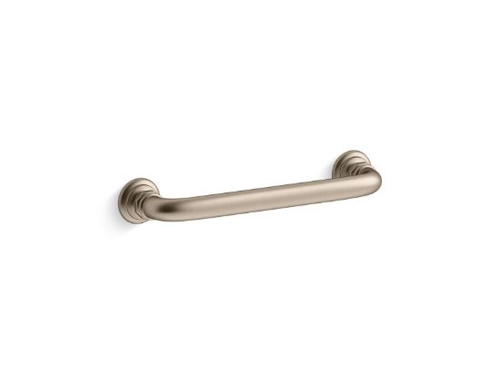 Picture of 25494-BV ARTIFACTS 5 DRAWER PULL
