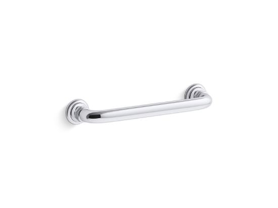 Picture of 25494-CP ARTIFACTS 5 DRAWER PULL