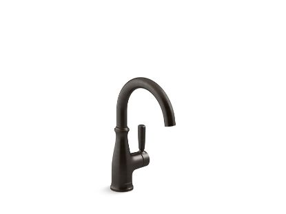 Picture of C++ 26367-2BZ TRADITIONAL BEVERAGE FAUCE