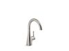 Picture of 26368-VS TRANSITIONAL BEVERAGE FAUCET
