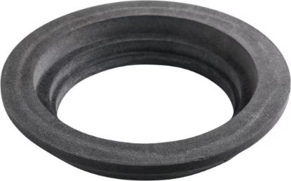 Picture of GP1018165-F GASKET TANK DRYLOCK