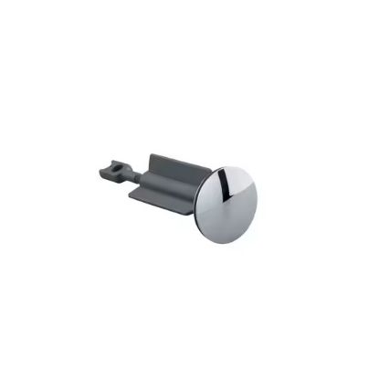 Picture of GP1037021-CP PLUNGER ASSEMBLY STANDARD