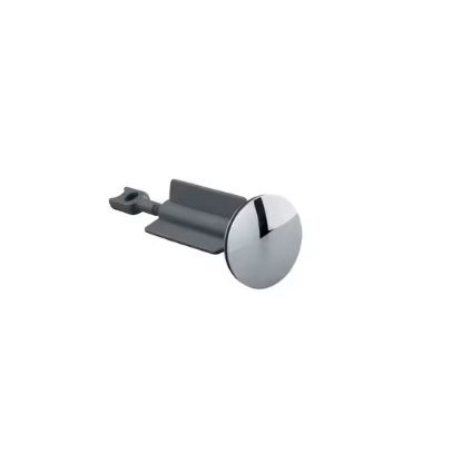 Picture of GP1037022-CP PLUNGER BRASS ASSEMBLY