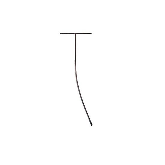 Picture of CKSS072 6' FLEXIBLE SLINKY CURB KEY