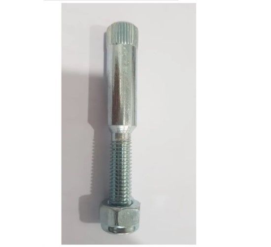 Picture of COTTER PIN LAR