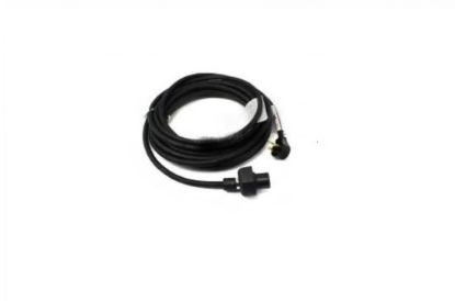 Picture of K001140 5606000 KIT PWR CORD LSG