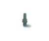 Picture of 154715 CHECK VALVE ASSEMBLY 3/8" VC