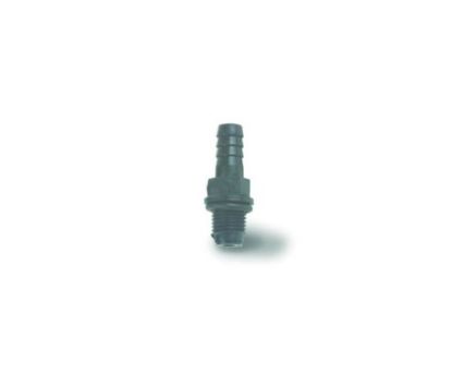 Picture of 154715 CHECK VALVE ASSEMBLY 3/8" VC