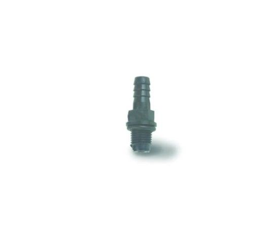 Picture of 154715 CHECK VALVE ASSEMBLY 3/8" VC