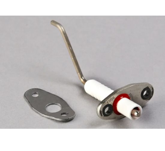 Image sur 100165927 FLAME SENSOR W/GSKT CD