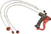 Image sur 51500 OUTIL QUICK SWEAT (1/2 - 1)