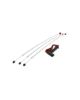 Image sur 51500 OUTIL QUICK SWEAT (1/2 - 1)