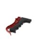 Image sur 51500 OUTIL QUICK SWEAT (1/2 - 1)