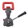 Picture of 47-53-2816 CABLE DRIVEO ASSEMBLY