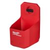 Picture of 48-22-8336 PACKOUT ORGANIZER CUP