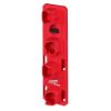 Picture of 48-22-8338 PACKOUT M12 BATTERY RACK