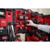 Picture of 48-22-8338 PACKOUT M12 BATTERY RACK