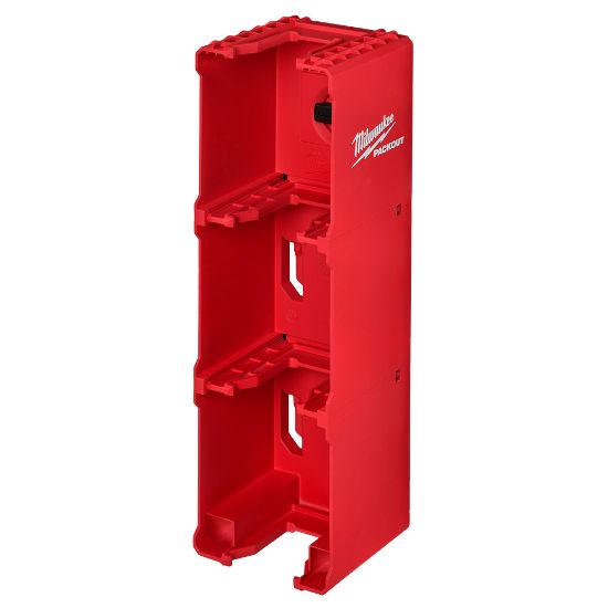 Picture of 48-22-8339 PACKOUT M18 BATTERY RACK